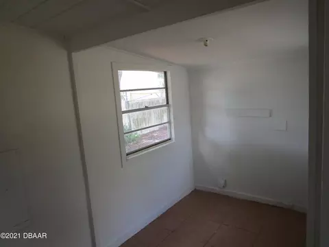 113 E Palm Way, Edgewater, FL 32132 photo 23