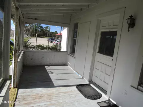 113 E Palm Way, Edgewater, FL 32132 photo 9