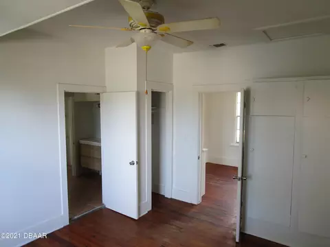 113 E Palm Way, Edgewater, FL 32132 photo 19