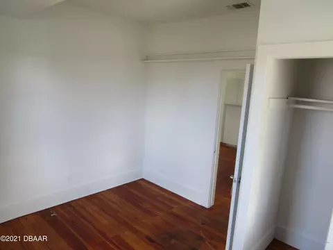 113 E Palm Way, Edgewater, FL 32132 photo 17
