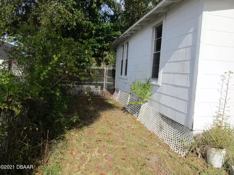 113 E Palm Way, Edgewater, FL 32132 photo 3