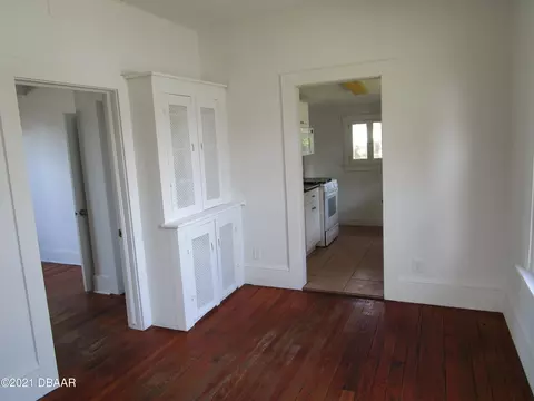 113 E Palm Way, Edgewater, FL 32132 photo 15