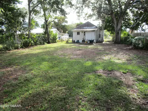 113 E Palm Way, Edgewater, FL 32132 photo 5
