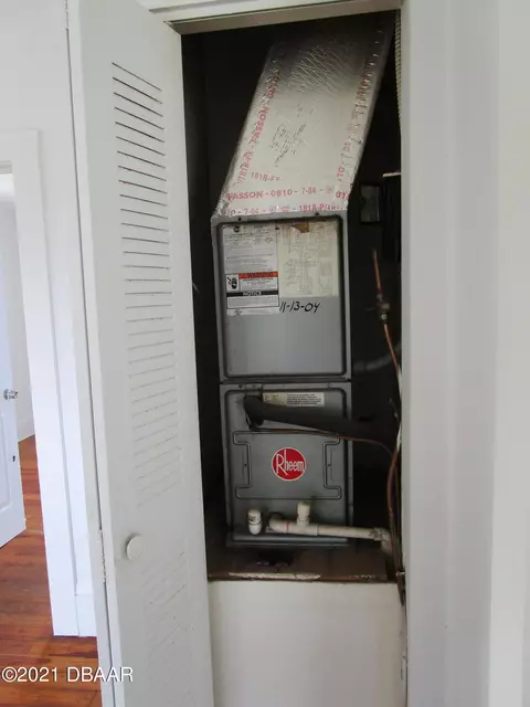 113 E Palm Way, Edgewater, FL 32132 photo 13