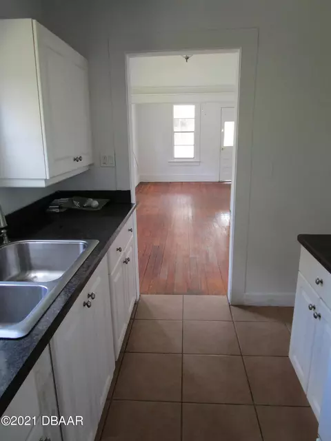 113 E Palm Way, Edgewater, FL 32132 photo 29