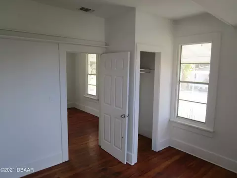 113 E Palm Way, Edgewater, FL 32132 photo 16