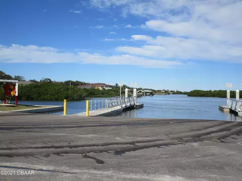 113 E Palm Way, Edgewater, FL 32132 photo 33