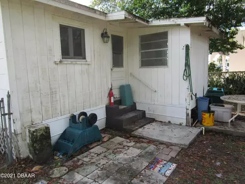 113 E Palm Way, Edgewater, FL 32132 photo 7