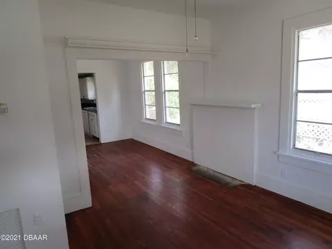 113 E Palm Way, Edgewater, FL 32132 photo 10