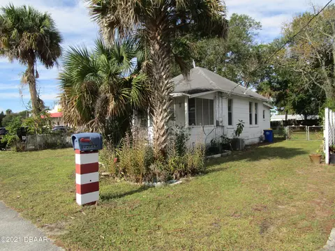113 E Palm Way, Edgewater, FL 32132 photo 2