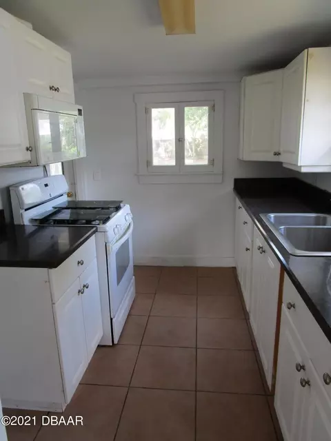 113 E Palm Way, Edgewater, FL 32132 photo 28