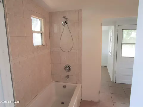 113 E Palm Way, Edgewater, FL 32132 photo 21