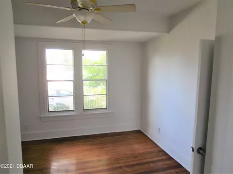 113 E Palm Way, Edgewater, FL 32132 photo 18