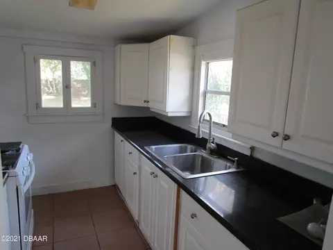 113 E Palm Way, Edgewater, FL 32132 photo 26