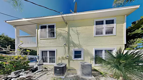 24 Sandra Dr, Ormond Beach, FL 32176 photo 22
