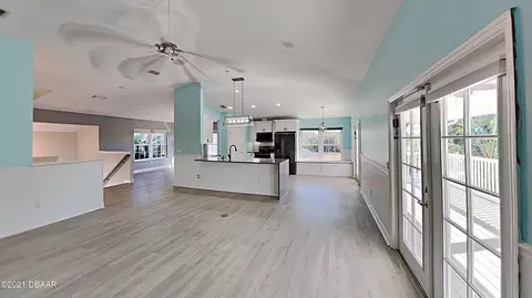 24 Sandra Dr, Ormond Beach, FL 32176 photo 3