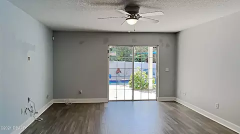 24 Sandra Dr, Ormond Beach, FL 32176 photo 20