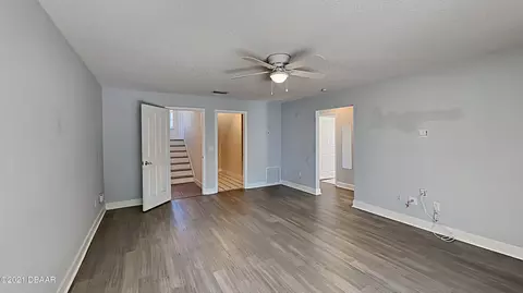 24 Sandra Dr, Ormond Beach, FL 32176 photo 19