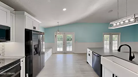 24 Sandra Dr, Ormond Beach, FL 32176 photo 4