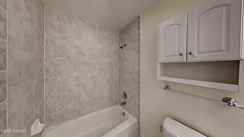 24 Sandra Dr, Ormond Beach, FL 32176 photo 16