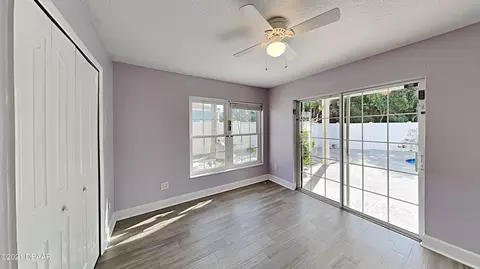 24 Sandra Dr, Ormond Beach, FL 32176 photo 14