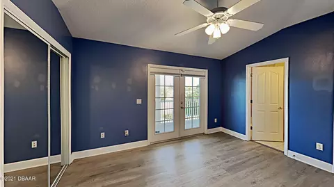 24 Sandra Dr, Ormond Beach, FL 32176 photo 10