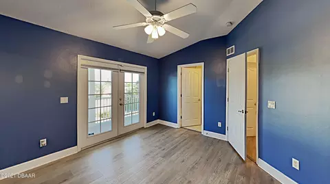 24 Sandra Dr, Ormond Beach, FL 32176 photo 11