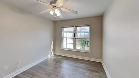 24 Sandra Dr, Ormond Beach, FL 32176 photo 12