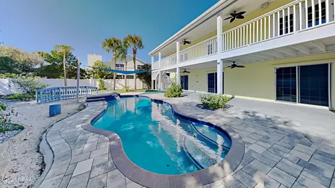 24 Sandra Dr, Ormond Beach, FL 32176 photo 21