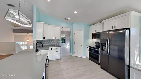 24 Sandra Dr, Ormond Beach, FL 32176 photo 5