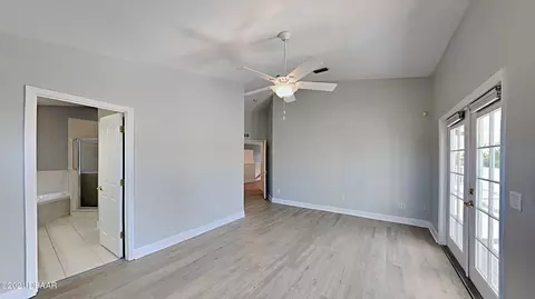 24 Sandra Dr, Ormond Beach, FL 32176 photo 7