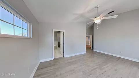 24 Sandra Dr, Ormond Beach, FL 32176 photo 6