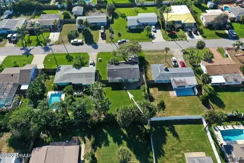 15 Dolphin Ave, Ormond Beach, FL 32176 photo 27