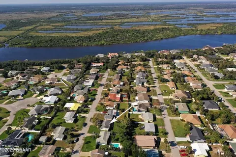 15 Dolphin Ave, Ormond Beach, FL 32176 photo 29