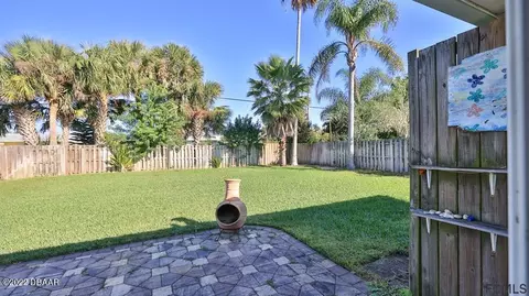 15 Dolphin Ave, Ormond Beach, FL 32176 photo 14