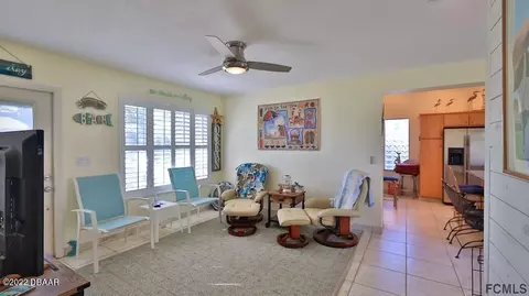 15 Dolphin Ave, Ormond Beach, FL 32176 photo 5