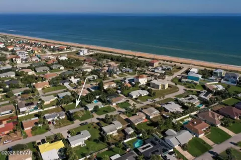 15 Dolphin Ave, Ormond Beach, FL 32176 photo 32