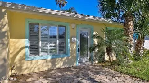 15 Dolphin Ave, Ormond Beach, FL 32176 photo 2