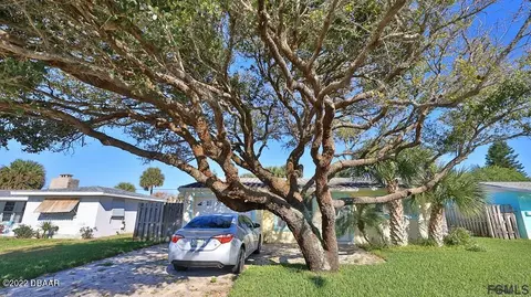 15 Dolphin Ave, Ormond Beach, FL 32176 photo 24
