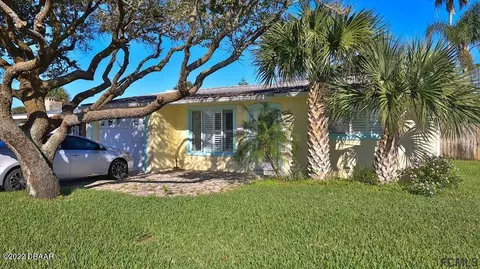 15 Dolphin Ave, Ormond Beach, FL 32176 photo 1