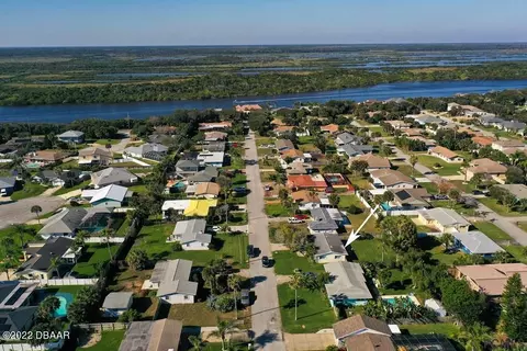 15 Dolphin Ave, Ormond Beach, FL 32176 photo 34