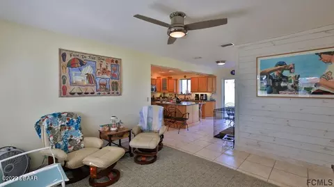 15 Dolphin Ave, Ormond Beach, FL 32176 photo 6