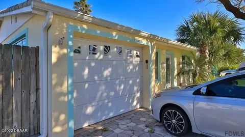 15 Dolphin Ave, Ormond Beach, FL 32176 photo 3
