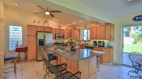 15 Dolphin Ave, Ormond Beach, FL 32176 photo 7