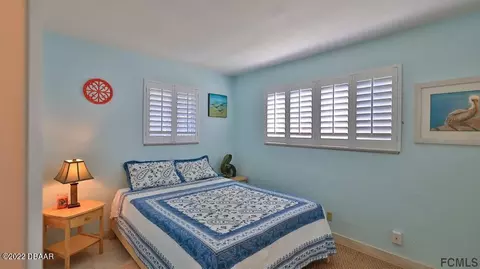 15 Dolphin Ave, Ormond Beach, FL 32176 photo 20