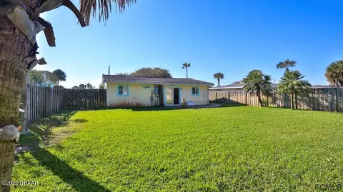 15 Dolphin Ave, Ormond Beach, FL 32176 photo 17