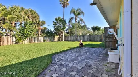 15 Dolphin Ave, Ormond Beach, FL 32176 photo 15