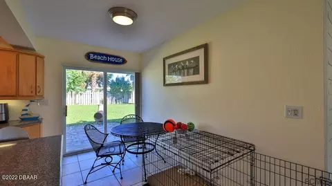 15 Dolphin Ave, Ormond Beach, FL 32176 photo 13