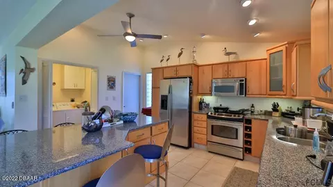 15 Dolphin Ave, Ormond Beach, FL 32176 photo 8