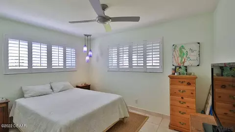15 Dolphin Ave, Ormond Beach, FL 32176 photo 18